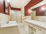 709 Mulkey Lane - Photo 15
