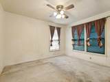 709 Mulkey Lane - Photo 16