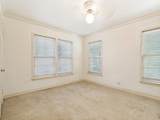709 Mulkey Lane - Photo 18