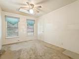 709 Mulkey Lane - Photo 19