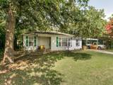 709 Mulkey Lane - Photo 2