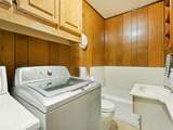 709 Mulkey Lane - Photo 20