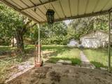 709 Mulkey Lane - Photo 21