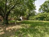 709 Mulkey Lane - Photo 22
