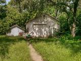 709 Mulkey Lane - Photo 23