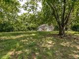 709 Mulkey Lane - Photo 24