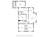 709 Mulkey Lane - Photo 25