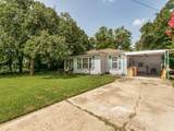 709 Mulkey Lane - Photo 3