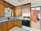 709 Mulkey Lane - Photo 4