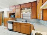 709 Mulkey Lane - Photo 5