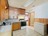 709 Mulkey Lane - Photo 6