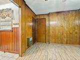 709 Mulkey Lane - Photo 8