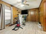709 Mulkey Lane - Photo 9