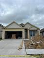 1120 Runway Road - Photo 2