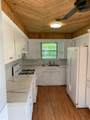 612 Orange Street - Photo 1