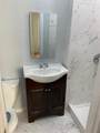 612 Orange Street - Photo 10