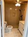 612 Orange Street - Photo 12