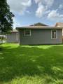 612 Orange Street - Photo 13