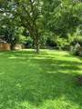 612 Orange Street - Photo 14