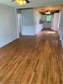 612 Orange Street - Photo 2