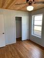 612 Orange Street - Photo 3