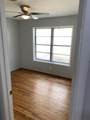 612 Orange Street - Photo 4