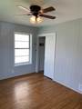 612 Orange Street - Photo 5
