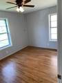 612 Orange Street - Photo 6