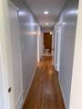 612 Orange Street - Photo 7