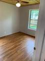 612 Orange Street - Photo 8