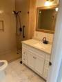 612 Orange Street - Photo 9