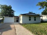 721 Clearwood Drive - Photo 1