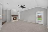 1928 Glen Meadow Drive - Photo 10