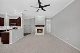 1928 Glen Meadow Drive - Photo 11