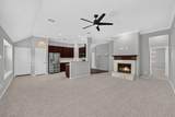 1928 Glen Meadow Drive - Photo 12