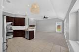 1928 Glen Meadow Drive - Photo 13