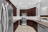 1928 Glen Meadow Drive - Photo 14