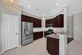 1928 Glen Meadow Drive - Photo 15