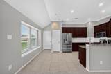 1928 Glen Meadow Drive - Photo 16