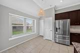 1928 Glen Meadow Drive - Photo 17