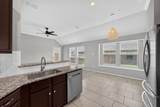 1928 Glen Meadow Drive - Photo 18