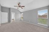 1928 Glen Meadow Drive - Photo 19