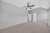 1928 Glen Meadow Drive - Photo 20