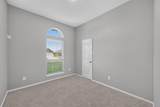 1928 Glen Meadow Drive - Photo 26