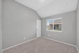 1928 Glen Meadow Drive - Photo 27