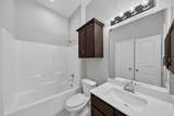 1928 Glen Meadow Drive - Photo 28