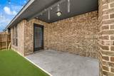 1928 Glen Meadow Drive - Photo 30