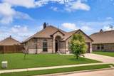 1928 Glen Meadow Drive - Photo 5