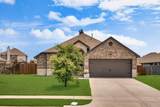 1928 Glen Meadow Drive - Photo 6