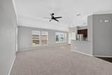 1928 Glen Meadow Drive - Photo 9